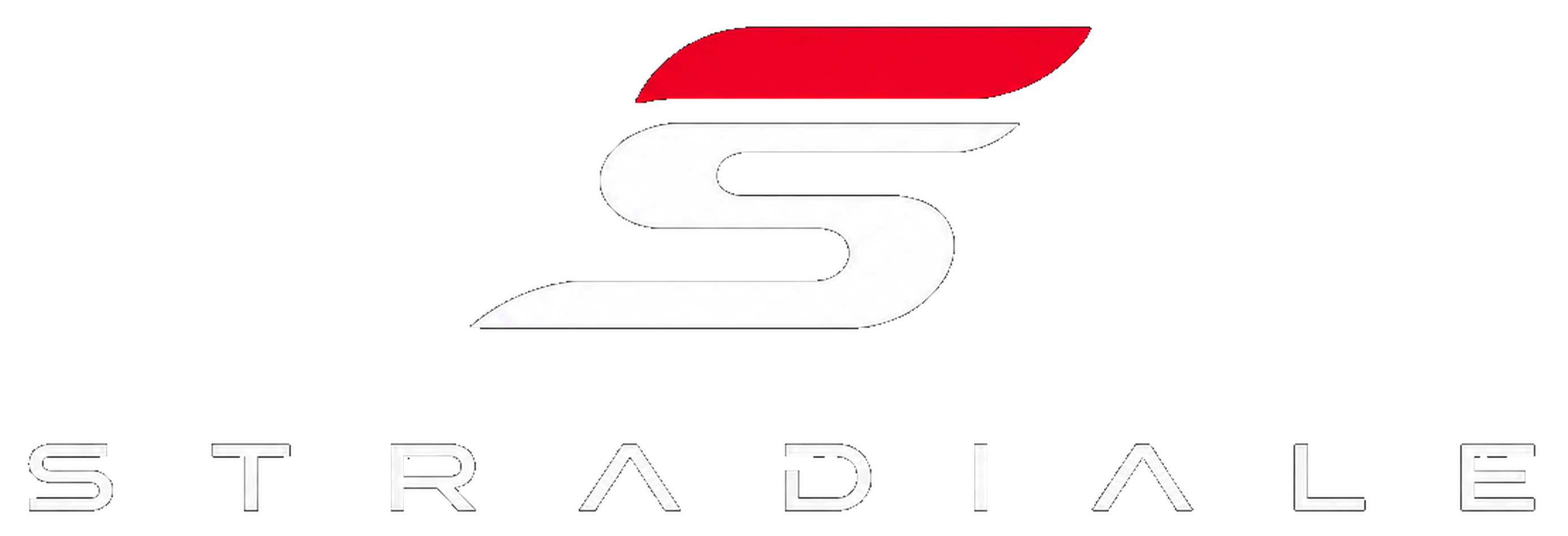 Stradiale